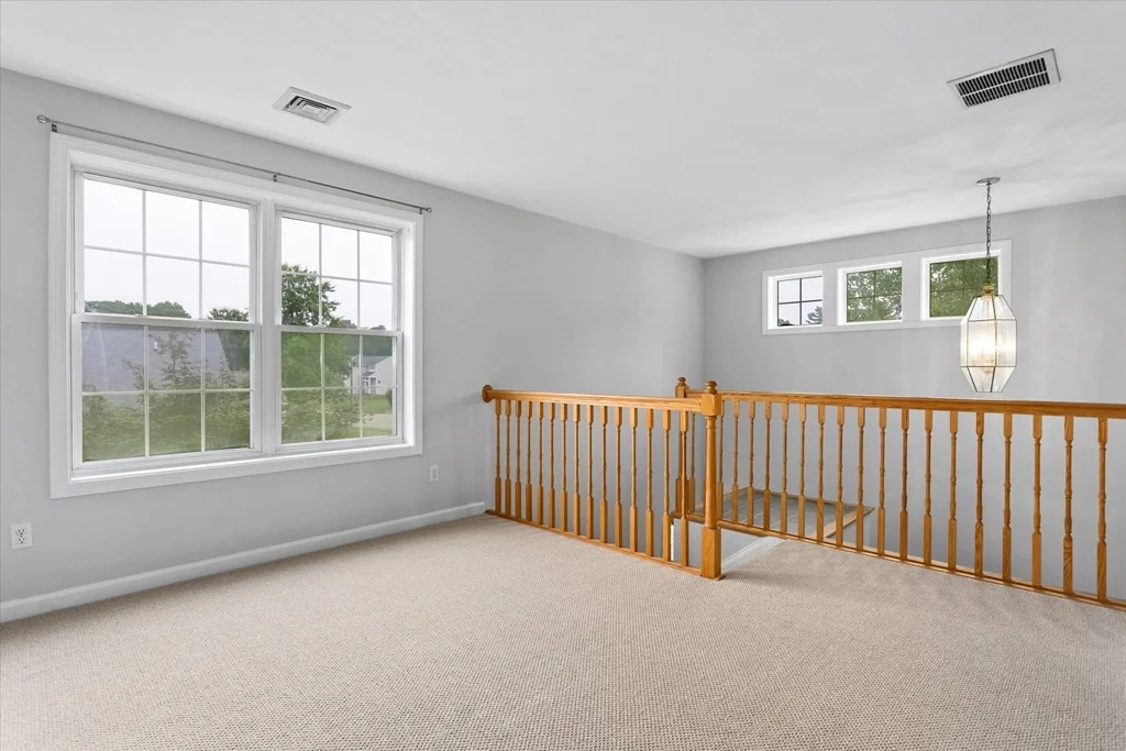 2 bed, 2 bath apartment for rent at 6 Eagle Dr Unit 6, Shrewsbury — photo 15 of 28