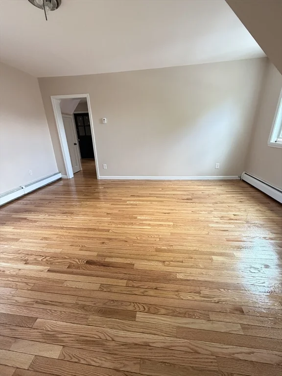 4 bed, 1 bath apartment for rent at 6 Edwards Pl Unit 2, Chelmsford — photo 10 of 40