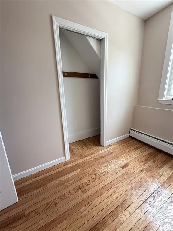 4 bed, 1 bath apartment for rent at 6 Edwards Pl Unit 2, Chelmsford — photo 19 of 40