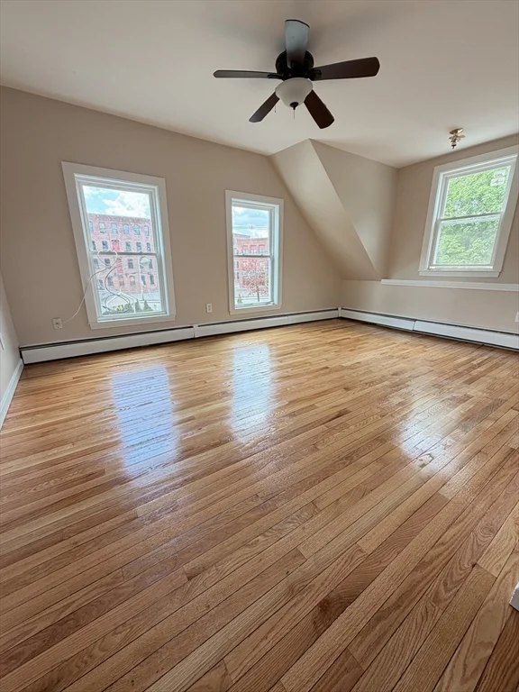 4 bed, 1 bath apartment for rent at 6 Edwards Pl Unit 2, Chelmsford — photo 33 of 40