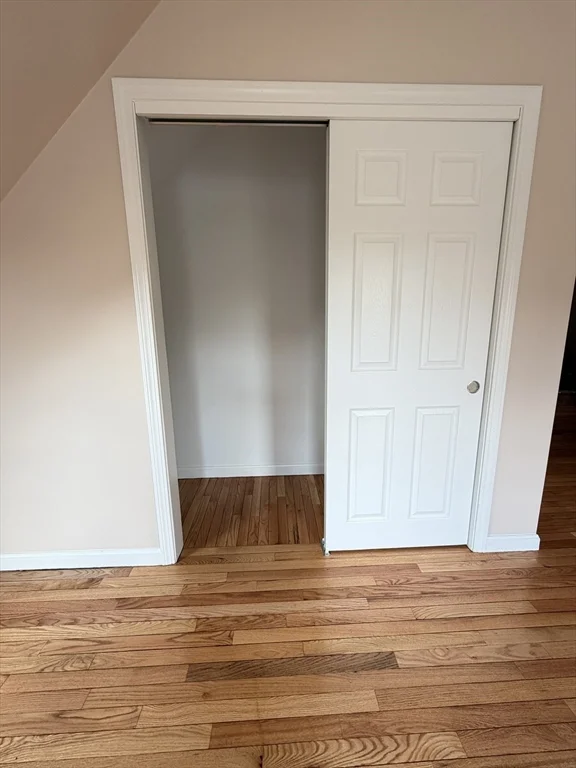 4 bed, 1 bath apartment for rent at 6 Edwards Pl Unit 2, Chelmsford — photo 24 of 40