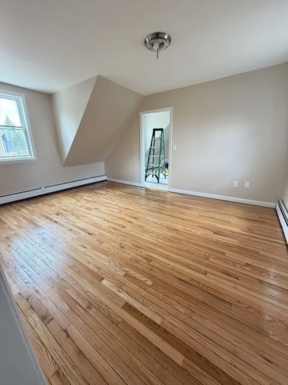 4 bed, 1 bath apartment for rent at 6 Edwards Pl Unit 2, Chelmsford — photo 12 of 40