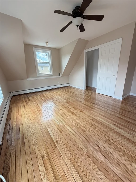 4 bed, 1 bath apartment for rent at 6 Edwards Pl Unit 2, Chelmsford — photo 25 of 40
