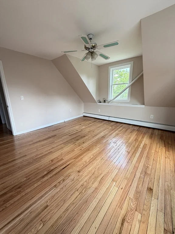 4 bed, 1 bath apartment for rent at 6 Edwards Pl Unit 2, Chelmsford — photo 34 of 40