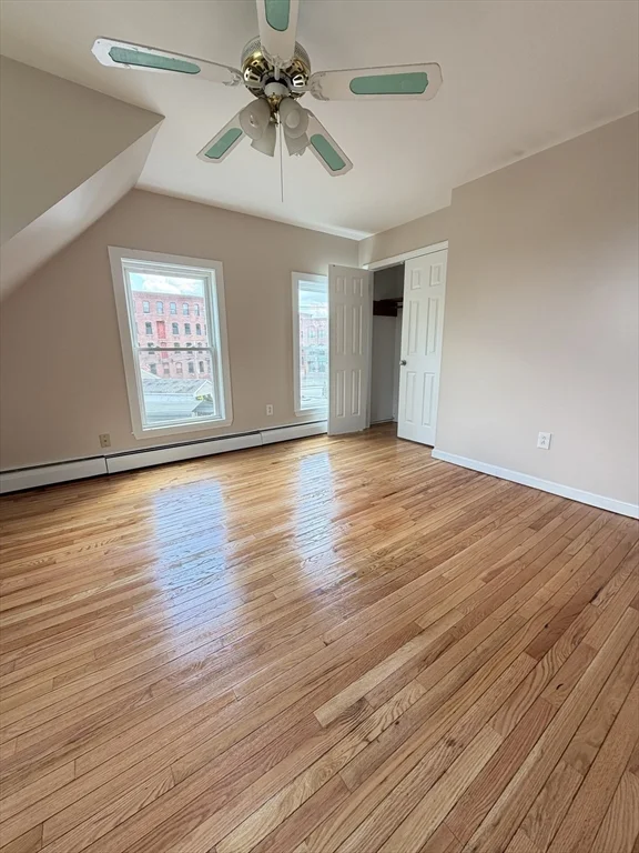 4 bed, 1 bath apartment for rent at 6 Edwards Pl Unit 2, Chelmsford — photo 26 of 40