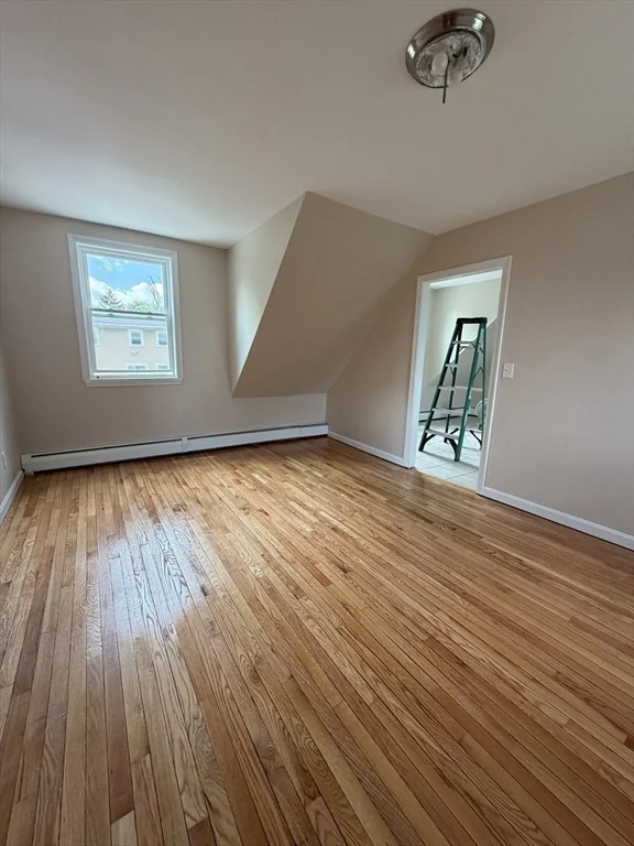 4 bed, 1 bath apartment for rent at 6 Edwards Pl Unit 2, Chelmsford — photo 11 of 40