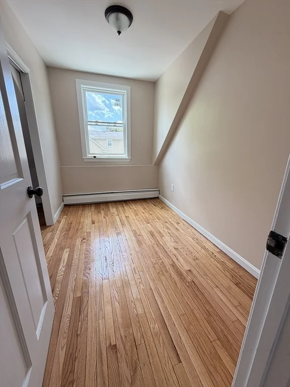 4 bed, 1 bath apartment for rent at 6 Edwards Pl Unit 2, Chelmsford — photo 18 of 40