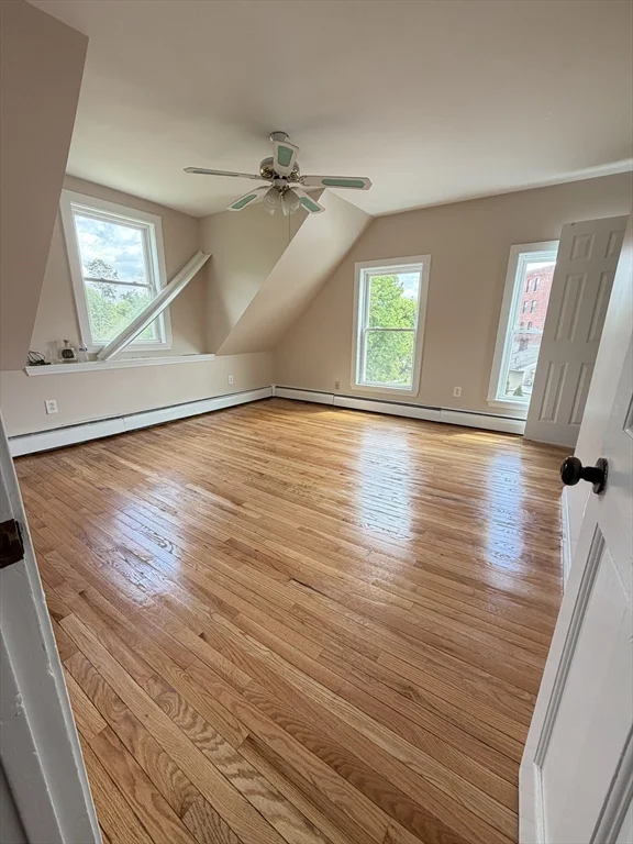 4 bed, 1 bath apartment for rent at 6 Edwards Pl Unit 2, Chelmsford — photo 31 of 40
