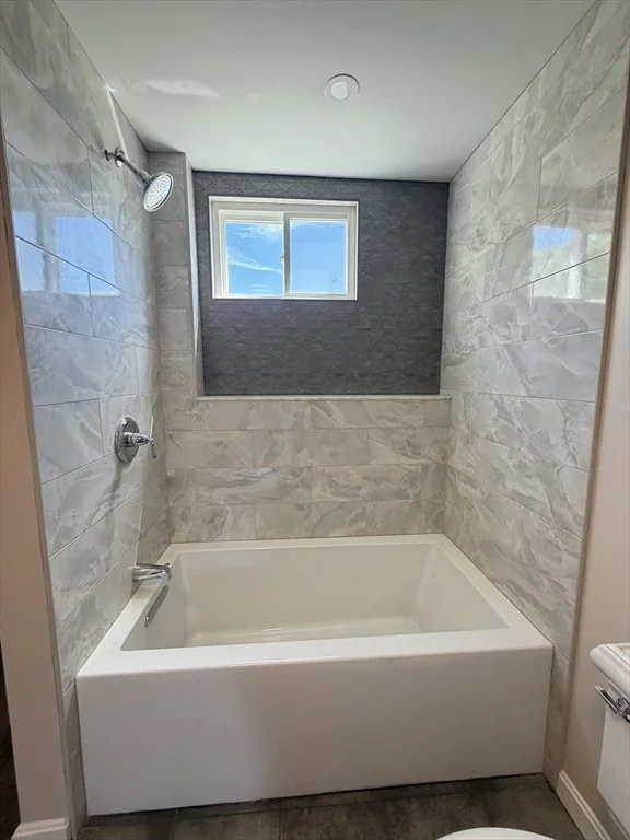 4 bed, 1 bath apartment for rent at 6 Edwards Pl Unit 2, Chelmsford — photo 22 of 40