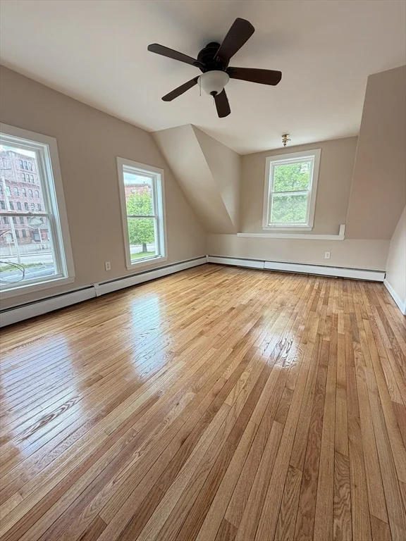4 bed, 1 bath apartment for rent at 6 Edwards Pl Unit 2, Chelmsford — photo 30 of 40