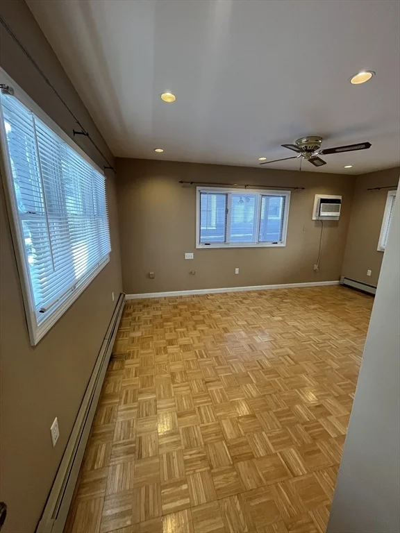 2 bed, 2 bath apartment for rent at 6 Eliot Unit 1, Ward Two — photo 23 of 30