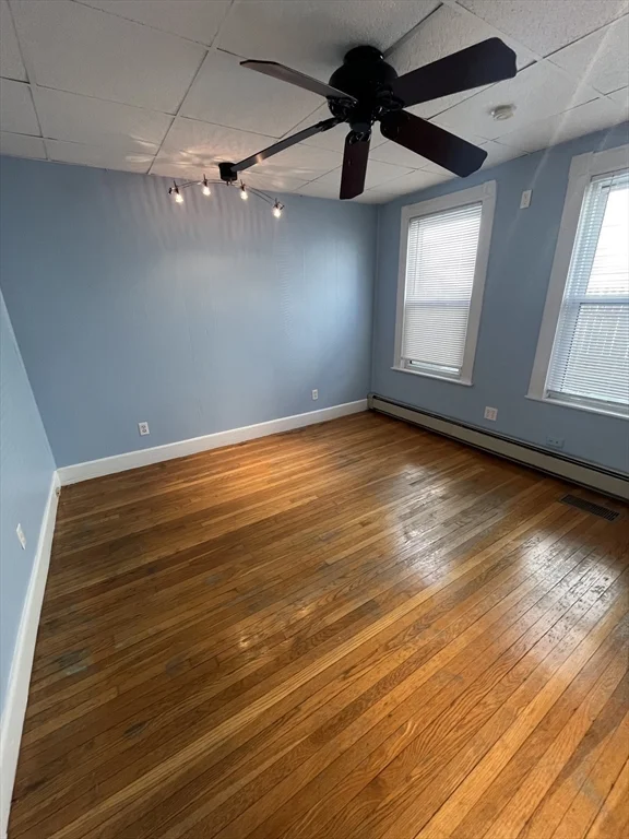 2 bed, 2 bath apartment for rent at 6 Eliot Unit 1, Ward Two — photo 16 of 30