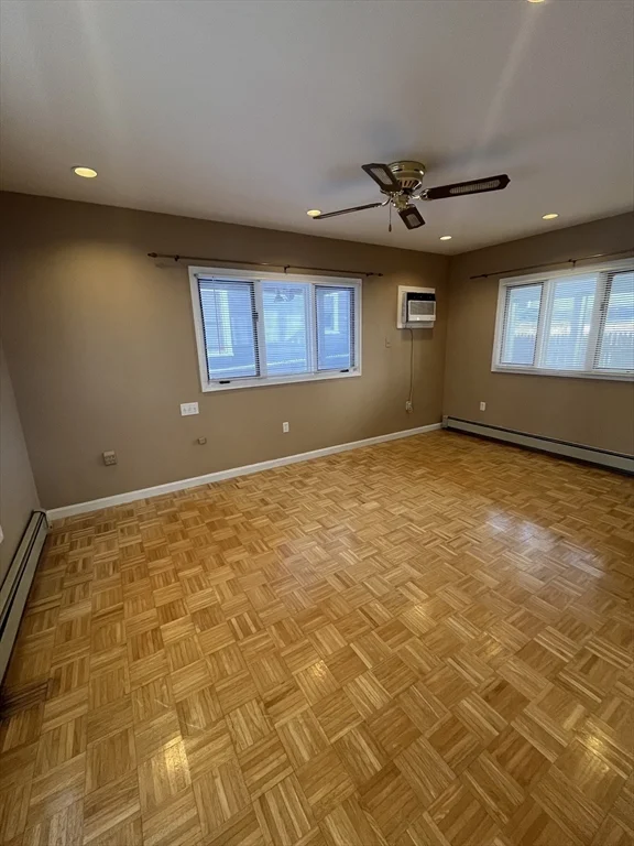 2 bed, 2 bath apartment for rent at 6 Eliot Unit 1, Ward Two — photo 21 of 30