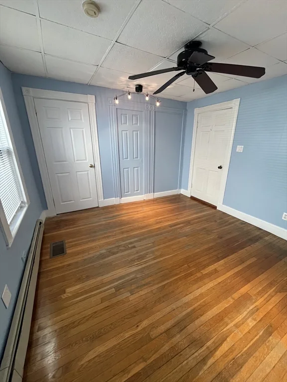 2 bed, 2 bath apartment for rent at 6 Eliot Unit 1, Ward Two — photo 15 of 30