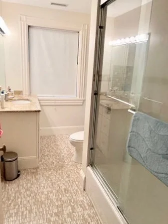 1 bed, 1 bath apartment for rent at 6 Elmwood Ave Unit 6, Cambridge — photo 7 of 8