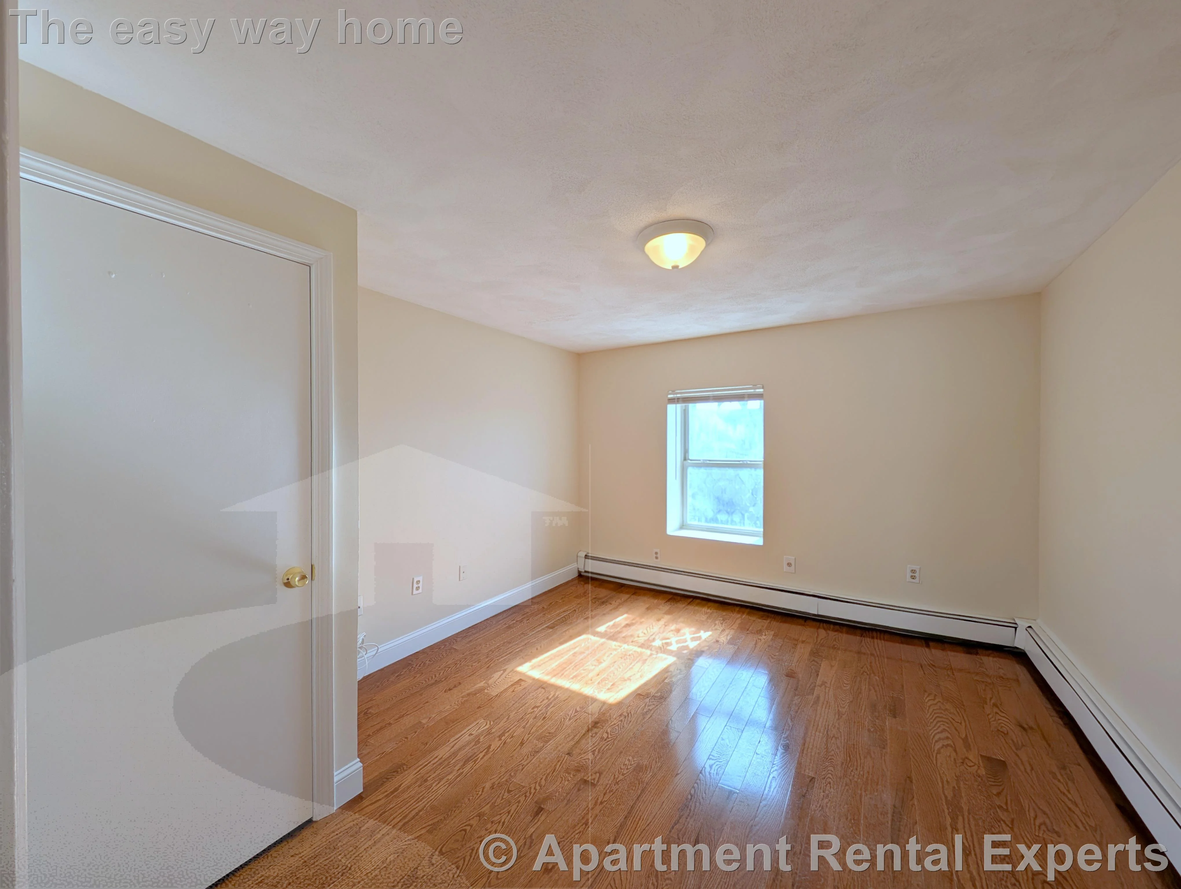 1 bed, 1 bath apartment for rent at 6 Evergreen Sq Unit 3, Porter Square — photo 6 of 13
