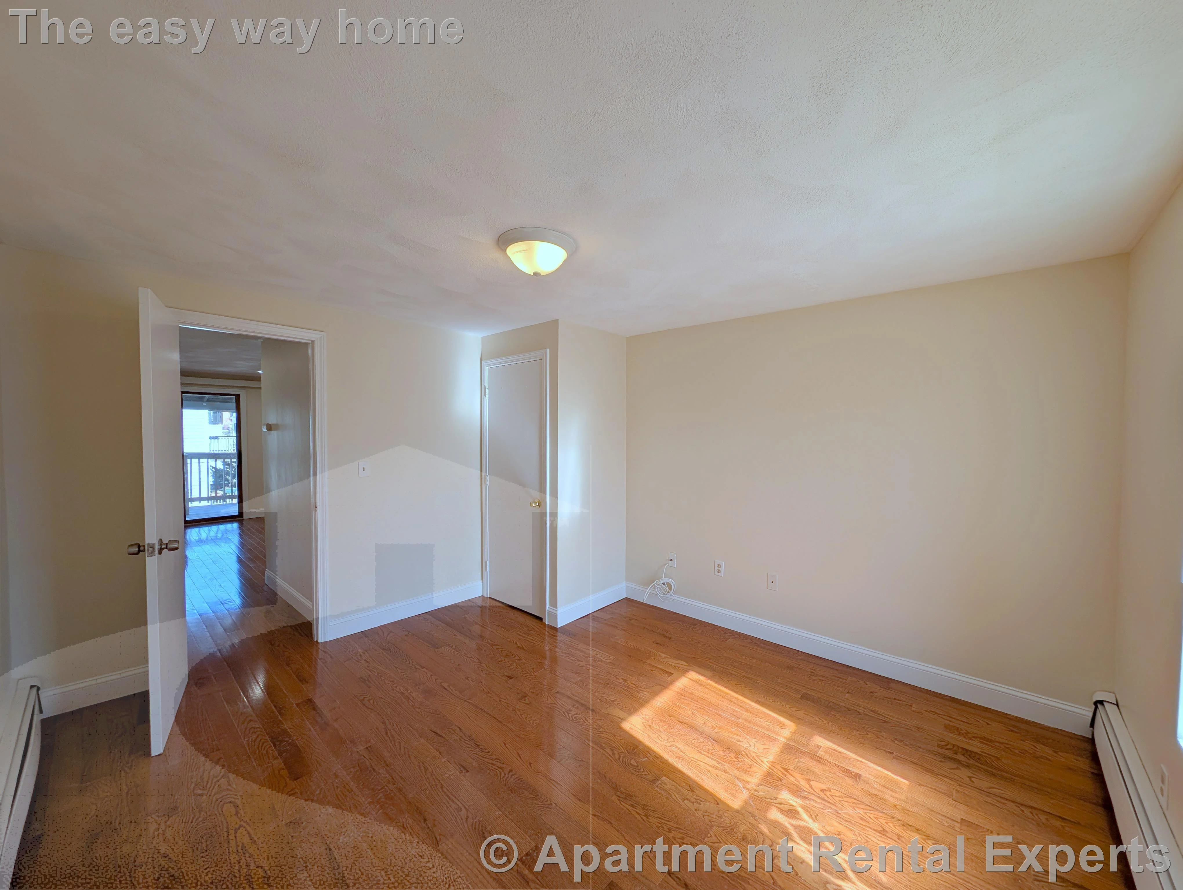 1 bed, 1 bath apartment for rent at 6 Evergreen Sq Unit 3, Porter Square — photo 7 of 13