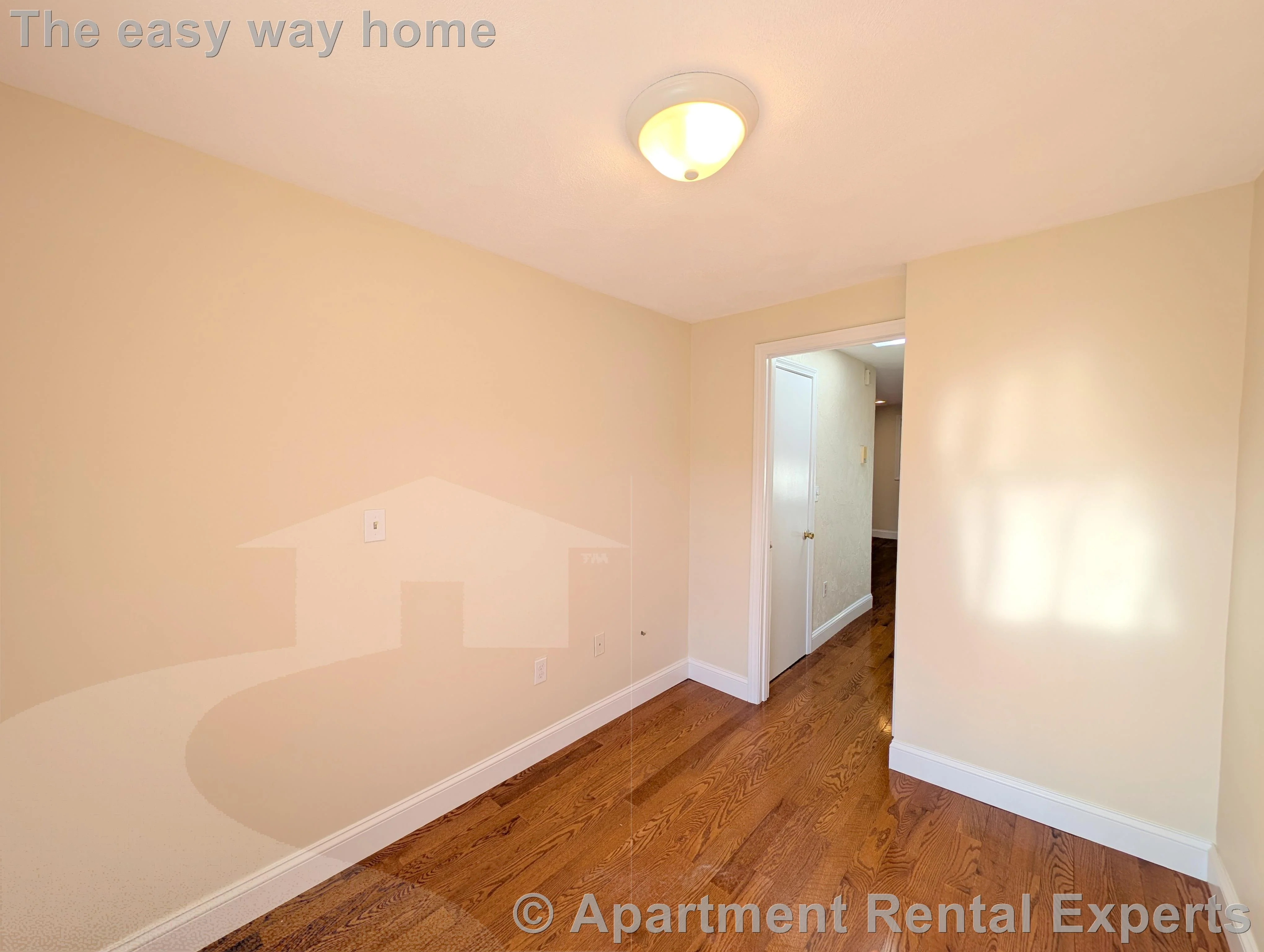 1 bed, 1 bath apartment for rent at 6 Evergreen Sq Unit 3, Porter Square — photo 10 of 13