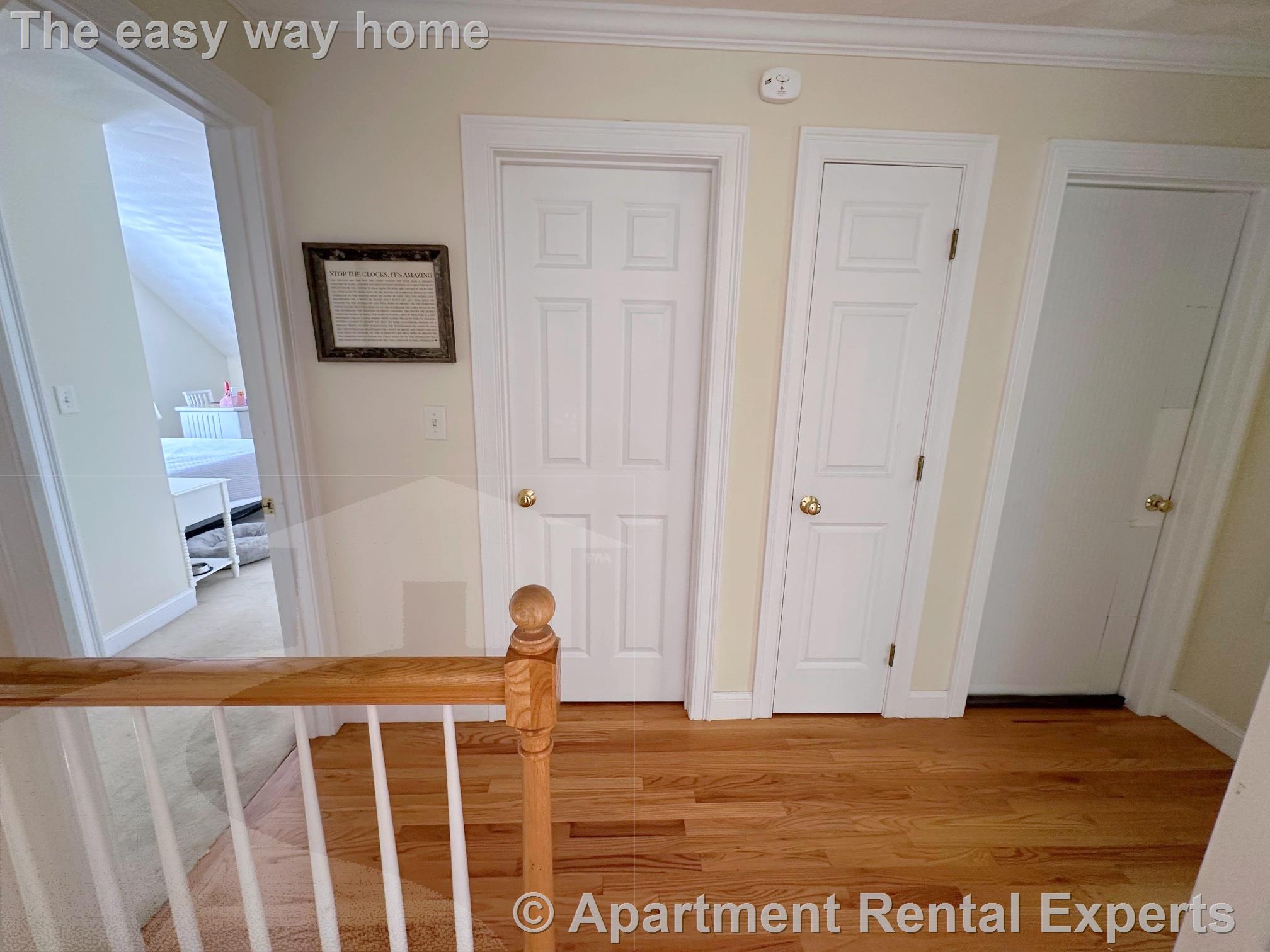 5 bed, 3 bath apartment for rent at 6 Farmers Circle, Arlington Center — photo 14 of 35