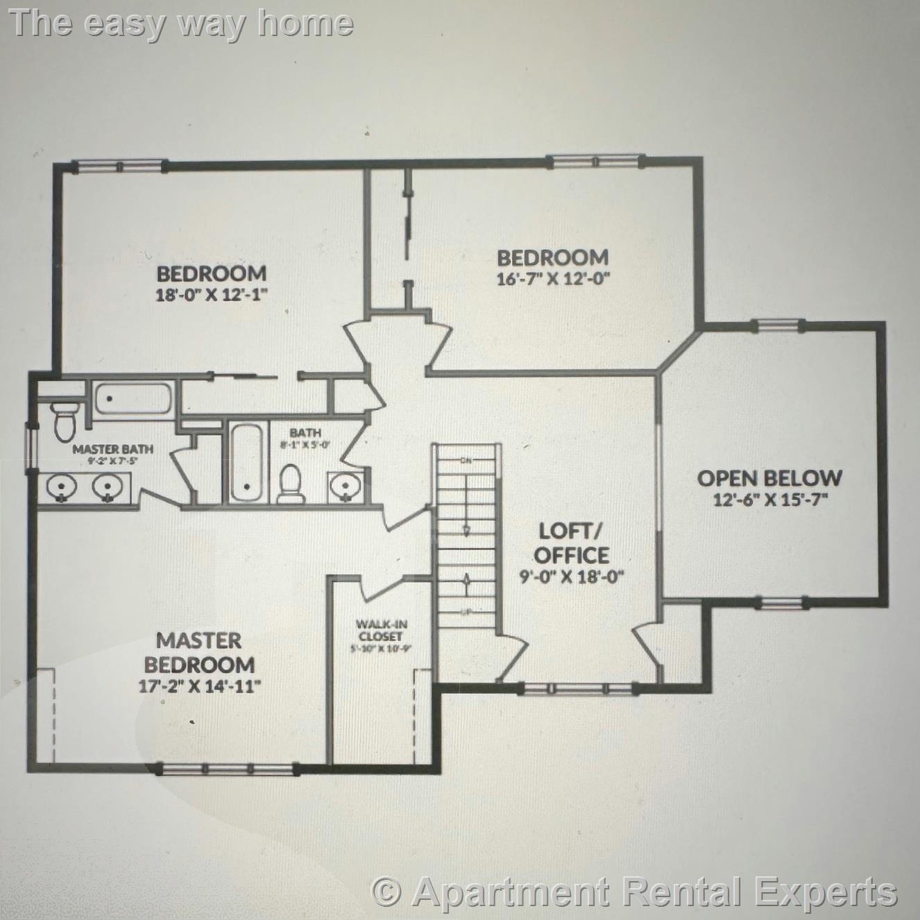 5 bed, 3 bath apartment for rent at 6 Farmers Circle, Arlington Center — photo 33 of 35