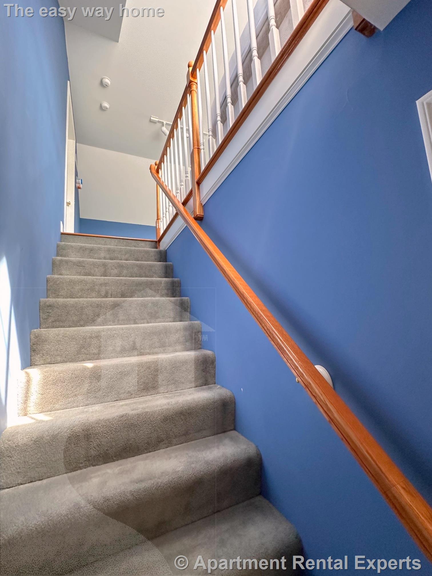 5 bed, 3 bath apartment for rent at 6 Farmers Circle, Arlington Center — photo 21 of 35