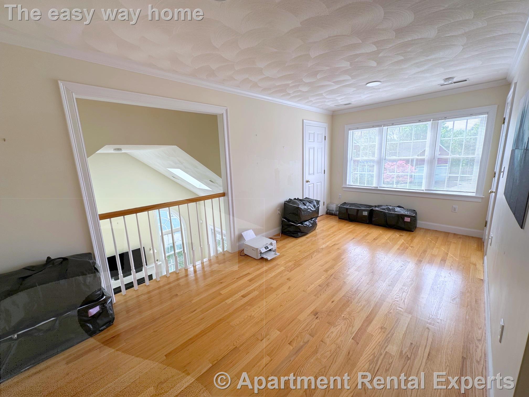 5 bed, 3 bath apartment for rent at 6 Farmers Circle, Arlington Center — photo 13 of 35