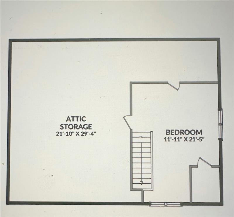 5 bed, 3.5 bath apartment for rent at 6 Farmers Circle Unit 1, Arlington — photo 33 of 34