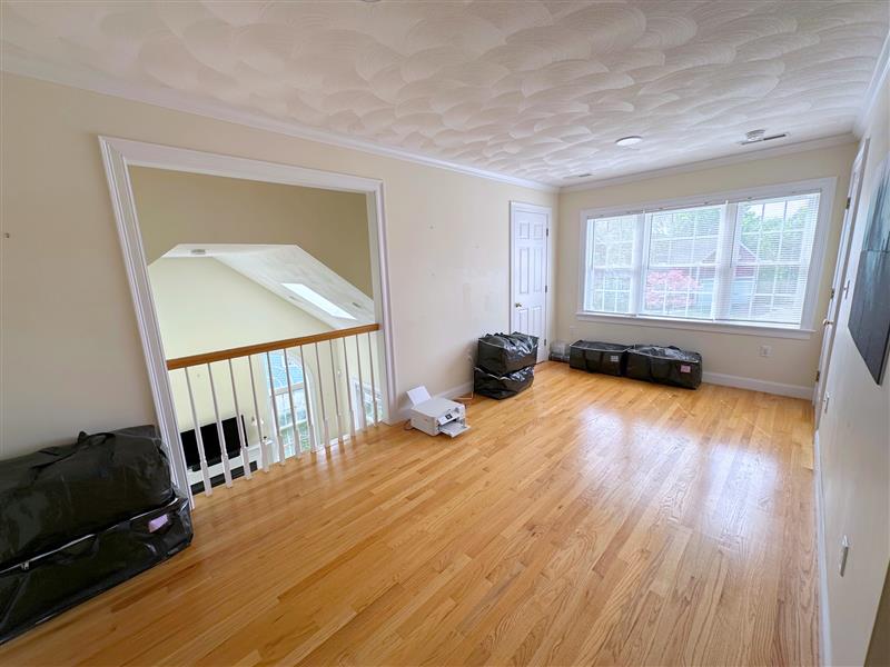 5 bed, 3.5 bath apartment for rent at 6 Farmers Circle Unit 1, Arlington — photo 13 of 34