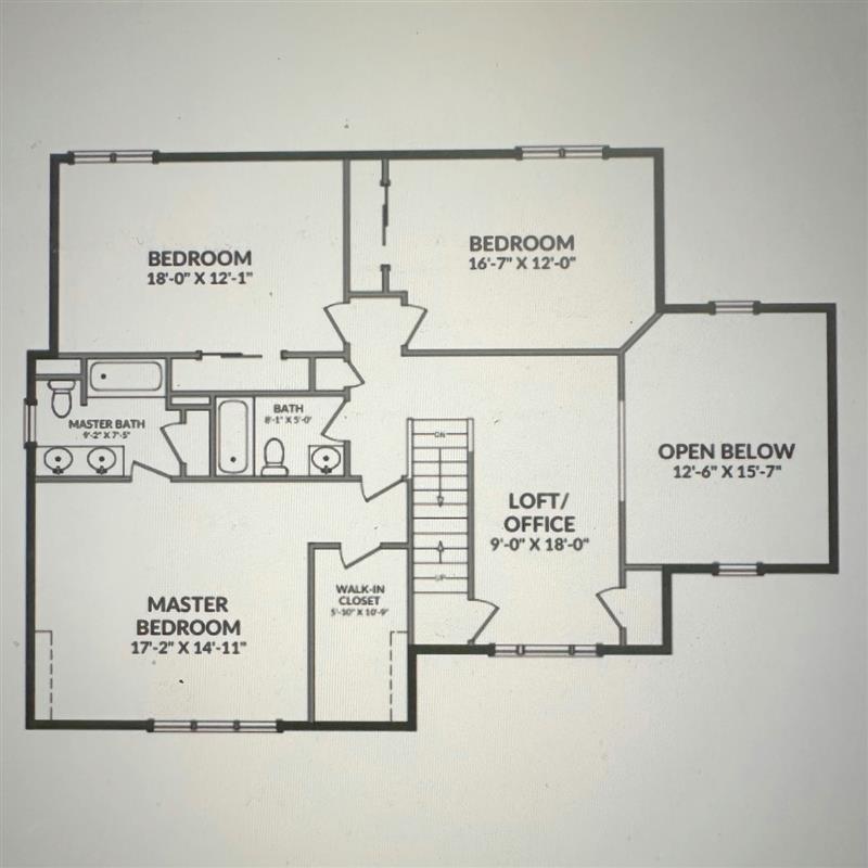 5 bed, 3.5 bath apartment for rent at 6 Farmers Circle Unit 1, Arlington — photo 32 of 34