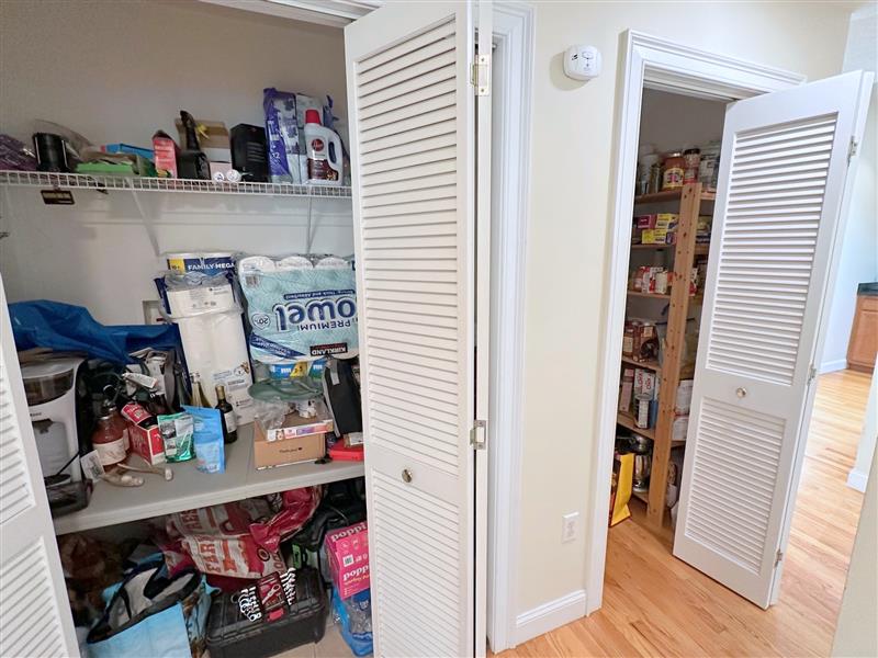 5 bed, 3.5 bath apartment for rent at 6 Farmers Circle Unit 1, Arlington — photo 10 of 34