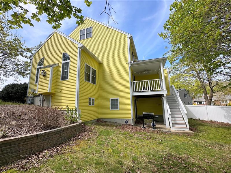 5 bed, 3.5 bath apartment for rent at 6 Farmers Circle Unit 1, Arlington — photo 3 of 34
