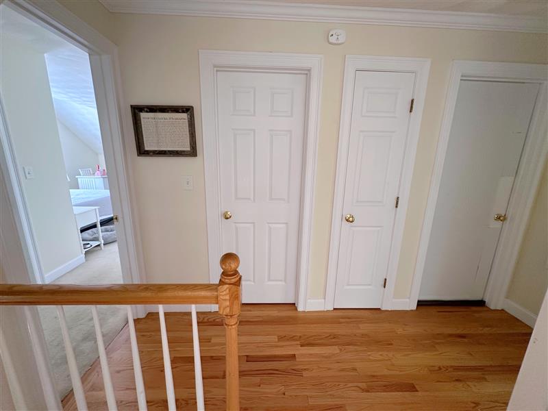 5 bed, 3.5 bath apartment for rent at 6 Farmers Circle Unit 1, Arlington — photo 14 of 34
