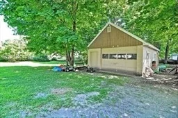 4 bed, 1 bath apartment for rent at 6 Fletcher St Unit 6, Ayer — photo 8 of 20