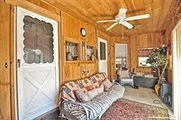 4 bed, 1 bath apartment for rent at 6 Fletcher St Unit 6, Ayer — photo 11 of 20