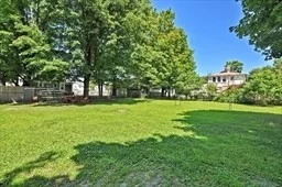 4 bed, 1 bath apartment for rent at 6 Fletcher St Unit 6, Ayer — photo 9 of 20