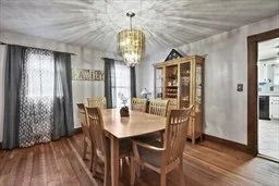 4 bed, 1 bath apartment for rent at 6 Fletcher St Unit 6, Ayer — photo 12 of 20