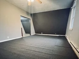 4 bed, 1 bath apartment for rent at 6 Fletcher St Unit 6, Ayer — photo 18 of 20