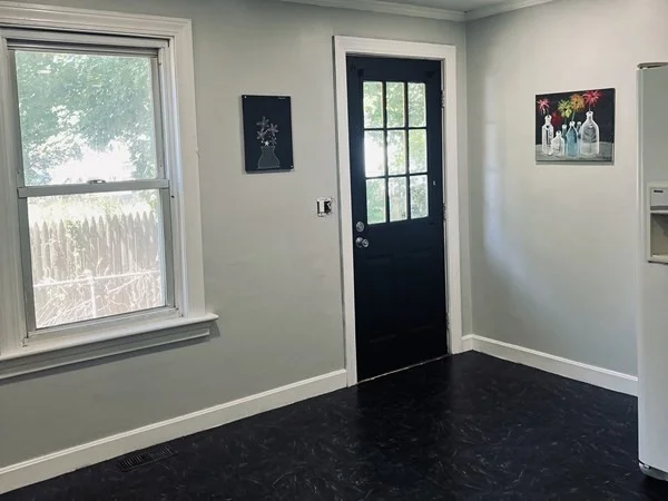 4 bed, 1 bath apartment for rent at 6 Fletcher St Unit 6, Ayer — photo 16 of 20