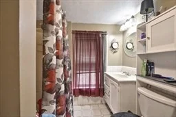 4 bed, 1 bath apartment for rent at 6 Fletcher St Unit 6, Ayer — photo 13 of 20
