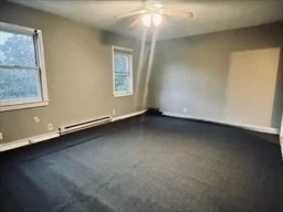 4 bed, 1 bath apartment for rent at 6 Fletcher St Unit 6, Ayer — photo 20 of 20