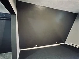 4 bed, 1 bath apartment for rent at 6 Fletcher St Unit 6, Ayer — photo 19 of 20