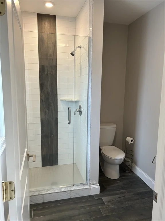 3 bed, 2 bath apartment for rent at 6 Florence St Unit 2, East Somerville — photo 6 of 8