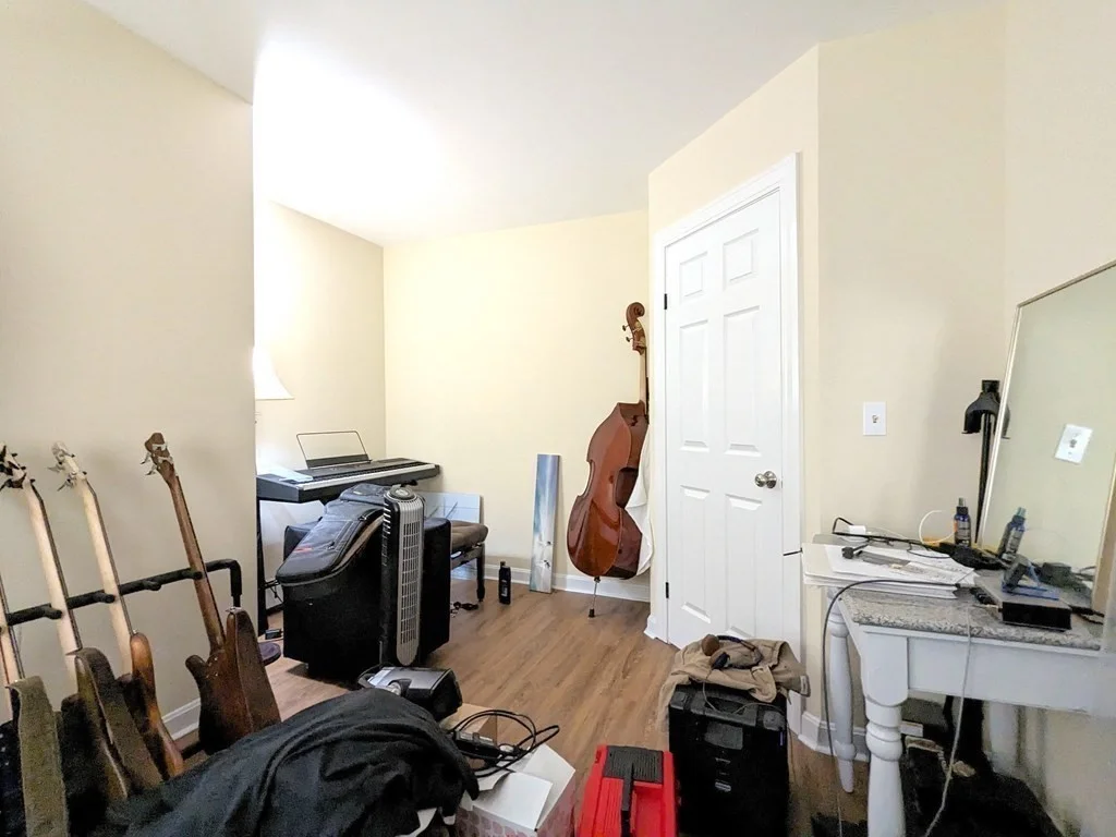 2 bed, 1 bath apartment for rent at 6 Forestdale Rd Unit 1, Worcester — photo 16 of 26