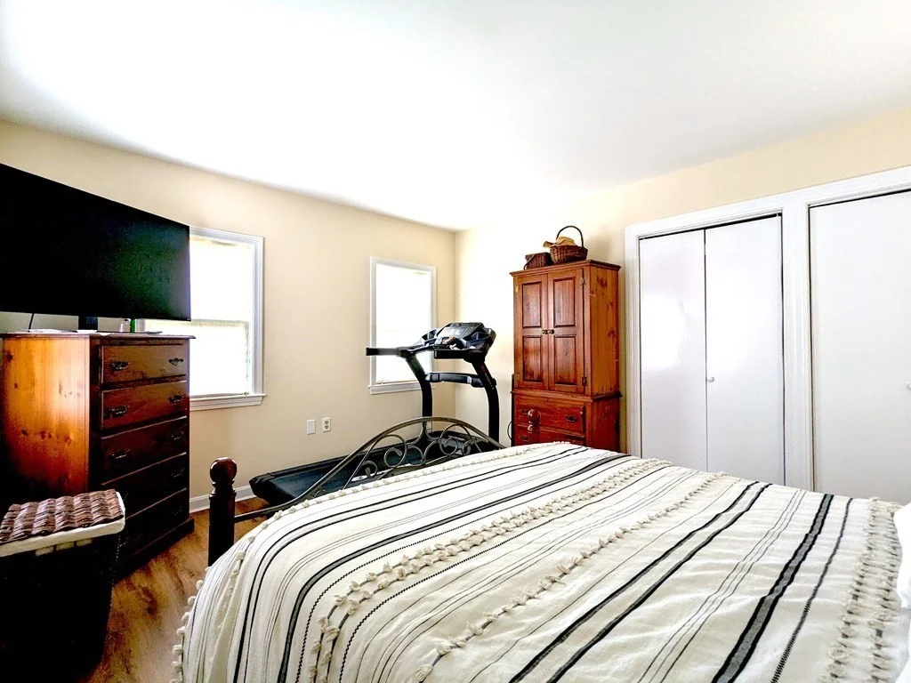 2 bed, 1 bath apartment for rent at 6 Forestdale Rd Unit 1, Worcester — photo 10 of 26