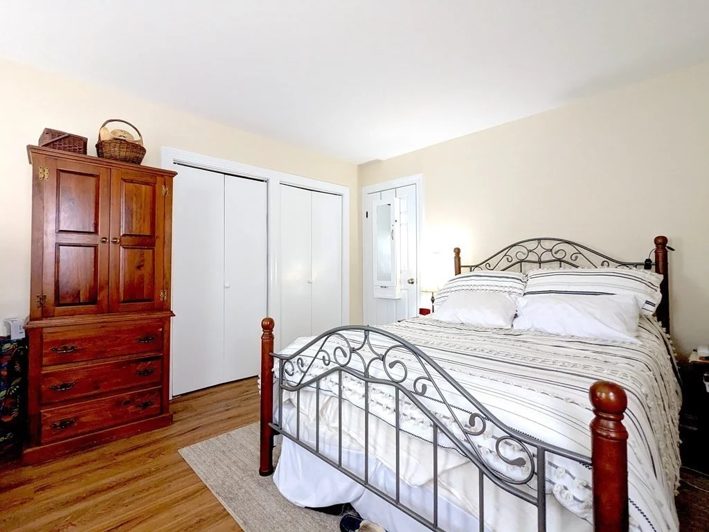 2 bed, 1 bath apartment for rent at 6 Forestdale Rd Unit 1, Worcester — photo 9 of 26