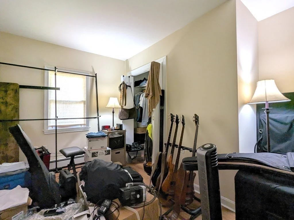 2 bed, 1 bath apartment for rent at 6 Forestdale Rd Unit 1, Worcester — photo 18 of 26