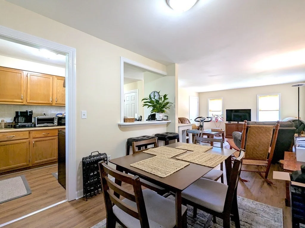 2 bed, 1 bath apartment for rent at 6 Forestdale Rd Unit 1, Worcester — photo 3 of 26