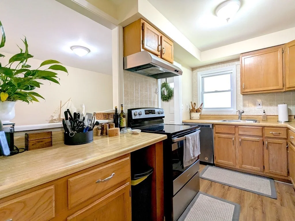 2 bed, 1 bath apartment for rent at 6 Forestdale Rd Unit 1, Worcester — photo 7 of 26
