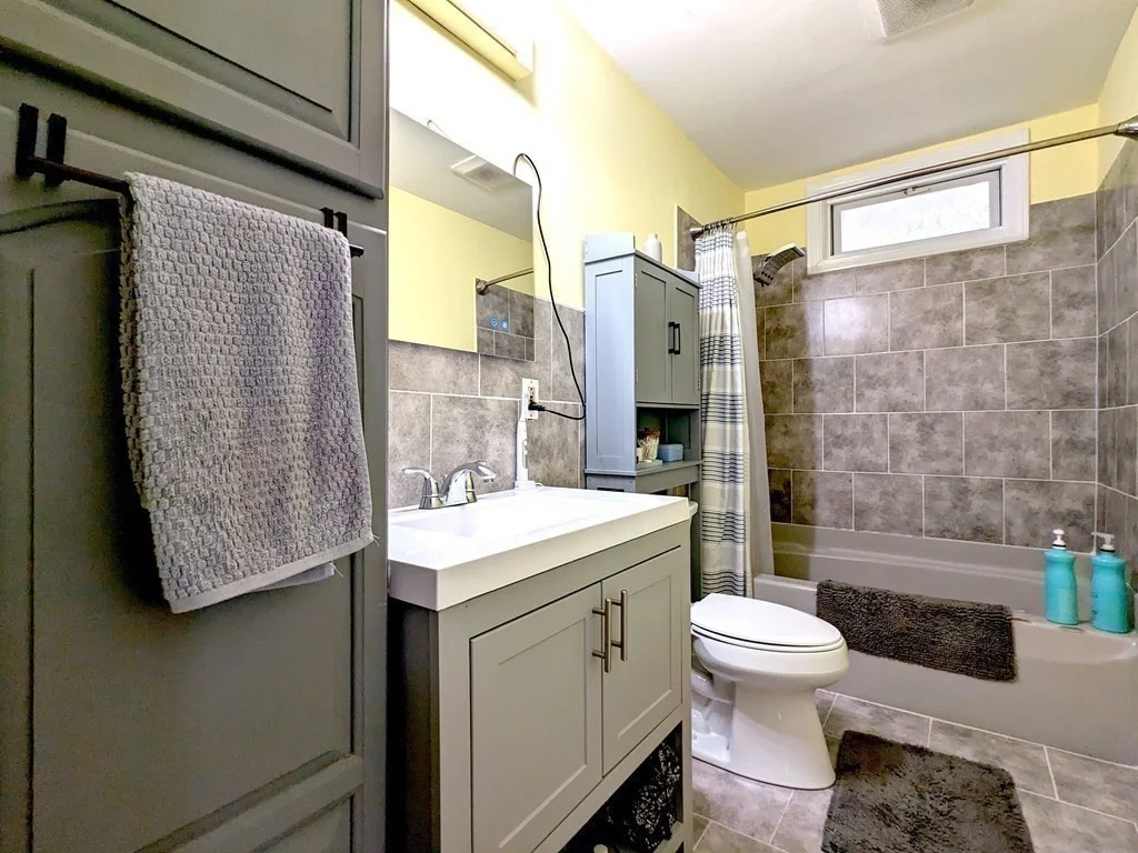 2 bed, 1 bath apartment for rent at 6 Forestdale Rd Unit 1, Worcester — photo 13 of 26
