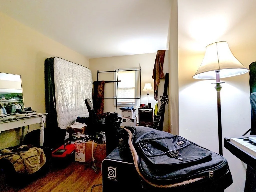 2 bed, 1 bath apartment for rent at 6 Forestdale Rd Unit 1, Worcester — photo 17 of 26